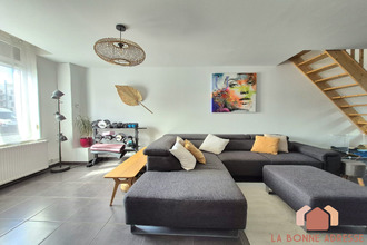 achat maison tourcoing 59200