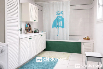 achat maison tourcoing 59200
