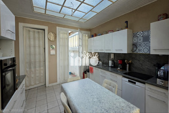 achat maison tourcoing 59200