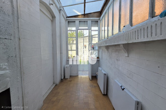 achat maison tourcoing 59200