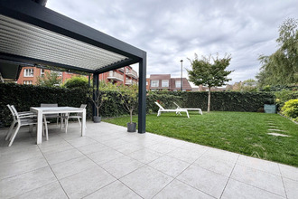 achat maison tourcoing 59200