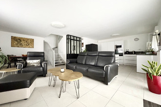 achat maison tourcoing 59200