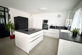 achat maison tourcoing 59200