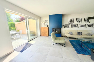 achat maison tourcoing 59200