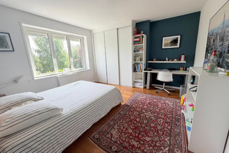 achat maison tourcoing 59200