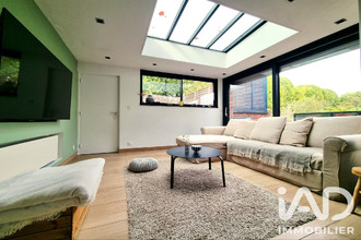 achat maison tourcoing 59200