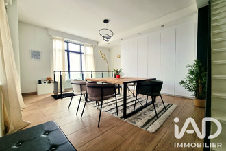 achat maison tourcoing 59200