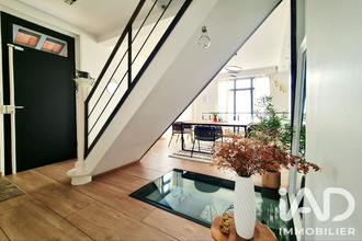 achat maison tourcoing 59200