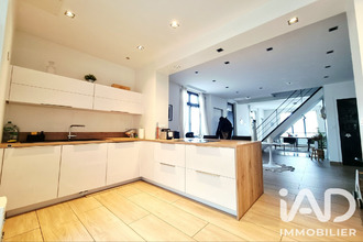 achat maison tourcoing 59200