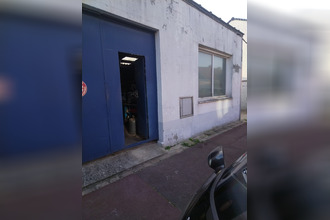 achat maison tourcoing 59200