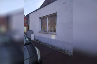 achat maison tourcoing 59200