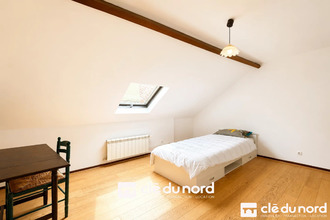 achat maison tourcoing 59200