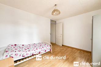 achat maison tourcoing 59200