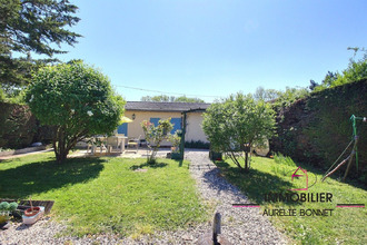 achat maison tourgeville 14800