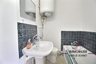 achat maison tourgeville 14800