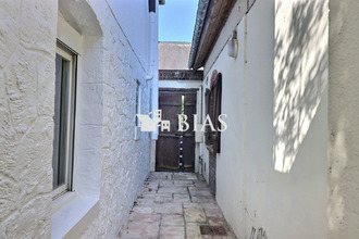 achat maison tourgeville 14800