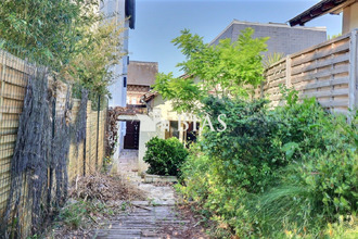 achat maison tourgeville 14800