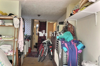 achat maison tourgeville 14800