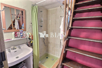 achat maison tourgeville 14800