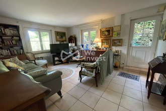 achat maison tourgeville 14800