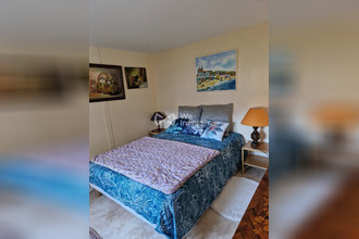 achat maison tourgeville 14800