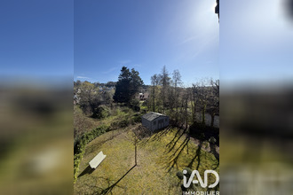 achat maison tourgeville 14800