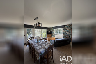 achat maison tourgeville 14800