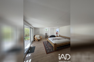 achat maison tourgeville 14800