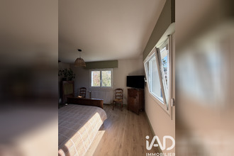 achat maison tourgeville 14800