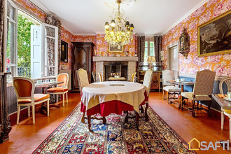 achat maison tourgeville 14800