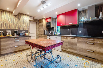 achat maison tourgeville 14800