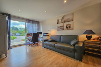 achat maison tourgeville 14800