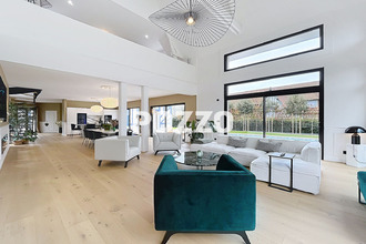 achat maison tourgeville 14800