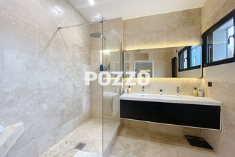 achat maison tourgeville 14800