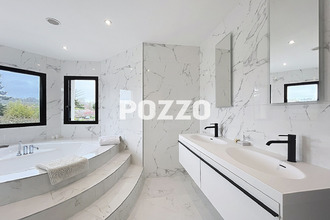 achat maison tourgeville 14800