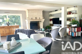 achat maison tourgeville 14800