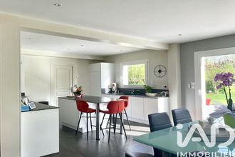 achat maison tourgeville 14800