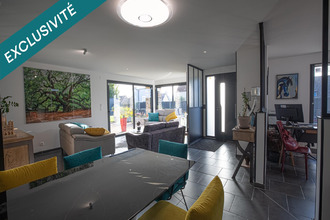 achat maison tourlaville 50100