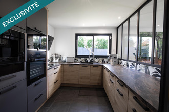 achat maison tourlaville 50100