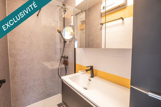 achat maison tourlaville 50100