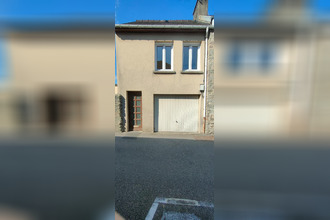 achat maison tourlaville 50110