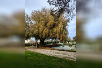 achat maison tourlaville 50110