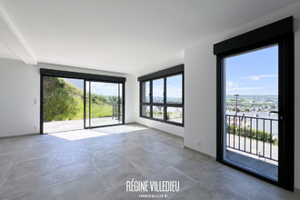 achat maison tourlaville 50110