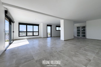 achat maison tourlaville 50110