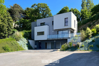 achat maison tourlaville 50110
