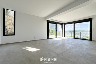 achat maison tourlaville 50110