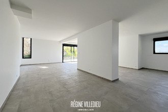 achat maison tourlaville 50110