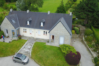 achat maison tourlaville 50110