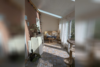 achat maison tourlaville 50110