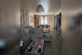 achat maison tourlaville 50110
